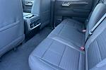 Used 2023 GMC Sierra 1500 Elevation Crew Cab for sale #54228A - photo 13