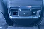 Used 2023 GMC Sierra 1500 Elevation Crew Cab for sale #54228A - photo 14