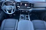 Used 2023 GMC Sierra 1500 Elevation Crew Cab for sale #54228A - photo 15