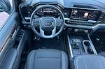Used 2023 GMC Sierra 1500 Elevation Crew Cab for sale #54228A - photo 16