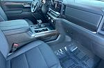 Used 2023 GMC Sierra 1500 Elevation Crew Cab for sale #54228A - photo 17