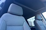 Used 2023 GMC Sierra 1500 Elevation Crew Cab for sale #54228A - photo 18