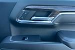 Used 2023 GMC Sierra 1500 Elevation Crew Cab for sale #54228A - photo 19