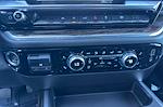 Used 2023 GMC Sierra 1500 Elevation Crew Cab for sale #54228A - photo 23