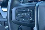 Used 2023 GMC Sierra 1500 Elevation Crew Cab for sale #54228A - photo 27