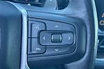 Used 2023 GMC Sierra 1500 Elevation Crew Cab for sale #54228A - photo 28