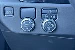 Used 2023 GMC Sierra 1500 Elevation Crew Cab for sale #54228A - photo 31