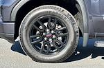 Used 2023 GMC Sierra 1500 Elevation Crew Cab for sale #54228A - photo 32
