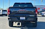 Used 2023 GMC Sierra 1500 Elevation Crew Cab for sale #54228A - photo 5