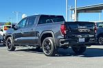 Used 2023 GMC Sierra 1500 Elevation Crew Cab for sale #54228A - photo 6