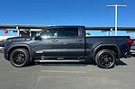 Used 2023 GMC Sierra 1500 Elevation Crew Cab for sale #54228A - photo 7