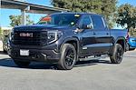 Used 2023 GMC Sierra 1500 Elevation Crew Cab for sale #54228A - photo 8