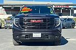 Used 2023 GMC Sierra 1500 Elevation Crew Cab for sale #54228A - photo 9