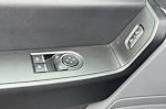 New 2025 Ford F-250 XLT Regular Cab 4x4 Pickup for sale #54235 - photo 12