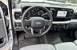 New 2025 Ford F-250 XLT Regular Cab 4x4 Pickup for sale #54235 - photo 13