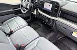 New 2025 Ford F-250 XLT Regular Cab 4x4 Pickup for sale #54235 - photo 14