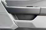 New 2025 Ford F-250 XLT Regular Cab 4x4 Pickup for sale #54235 - photo 16