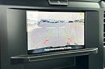 New 2025 Ford F-250 XLT Regular Cab 4x4 Pickup for sale #54235 - photo 18