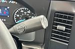 New 2025 Ford F-250 XLT Regular Cab 4x4 Pickup for sale #54235 - photo 20