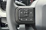 New 2025 Ford F-250 XLT Regular Cab 4x4 Pickup for sale #54235 - photo 22