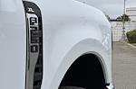 New 2025 Ford F-250 XLT Regular Cab 4x4 Pickup for sale #54235 - photo 28