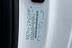 New 2025 Ford F-250 XLT Regular Cab 4x4 Pickup for sale #54235 - photo 31