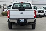 New 2025 Ford F-250 XLT Regular Cab 4x4 Pickup for sale #54235 - photo 5