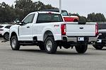 New 2025 Ford F-250 XLT Regular Cab 4x4 Pickup for sale #54235 - photo 6