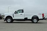 New 2025 Ford F-250 XLT Regular Cab 4x4 Pickup for sale #54235 - photo 7