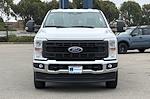 New 2025 Ford F-250 XLT Regular Cab 4x4 Pickup for sale #54235 - photo 9