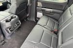 New 2026 Ford F-250 Platinum Crew Cab 4x4 Pickup for sale #54246 - photo 13