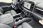 New 2026 Ford F-250 Platinum Crew Cab 4x4 Pickup for sale #54246 - photo 17