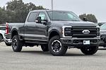 New 2026 Ford F-250 Platinum Crew Cab 4x4 Pickup for sale #54246 - photo 3