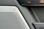 New 2026 Ford F-250 Platinum Crew Cab 4x4 Pickup for sale #54246 - photo 20