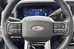 New 2026 Ford F-250 Platinum Crew Cab 4x4 Pickup for sale #54246 - photo 27