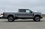 New 2026 Ford F-250 Platinum Crew Cab 4x4 Pickup for sale #54246 - photo 4