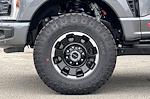 New 2026 Ford F-250 Platinum Crew Cab 4x4 Pickup for sale #54246 - photo 33