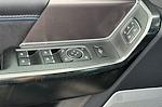 New 2026 Ford F-350 Platinum Crew Cab 4x4 SRW Pickup for sale #54247 - photo 12