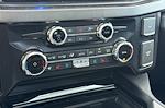New 2026 Ford F-350 Platinum Crew Cab 4x4 SRW Pickup for sale #54247 - photo 24