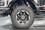 New 2026 Ford F-350 Platinum Crew Cab 4x4 SRW Pickup for sale #54247 - photo 33