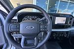 New 2026 Ford F-250 XL Regular Cab Pickup for sale #54271 - photo 14