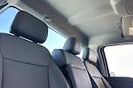 New 2026 Ford F-250 XL Regular Cab Pickup for sale #54271 - photo 16