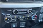 New 2026 Ford F-250 XL Regular Cab Pickup for sale #54271 - photo 20