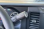New 2026 Ford F-250 XL Regular Cab Pickup for sale #54271 - photo 21
