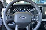 New 2026 Ford F-250 XL Regular Cab Pickup for sale #54271 - photo 22