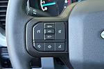 New 2026 Ford F-250 XL Regular Cab Pickup for sale #54271 - photo 23