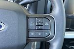 New 2026 Ford F-250 XL Regular Cab Pickup for sale #54271 - photo 24