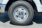 New 2026 Ford F-250 XL Regular Cab Pickup for sale #54271 - photo 28