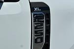 New 2026 Ford F-250 XL Regular Cab Pickup for sale #54271 - photo 29