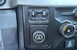 New 2026 Ford F-250 XL Regular Cab Pickup for sale #54271 - photo 30